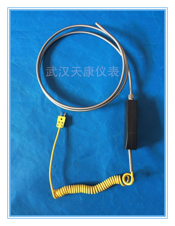武汉K型热电偶价格?武汉K型热电偶去哪儿批发?武汉K型热电偶生产厂家?